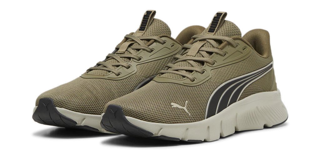 Giày Puma FlexFocus Lite