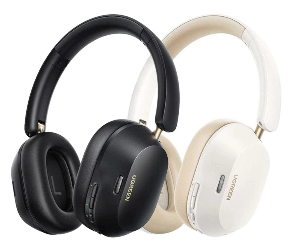 Ugreen HiTune Max5c