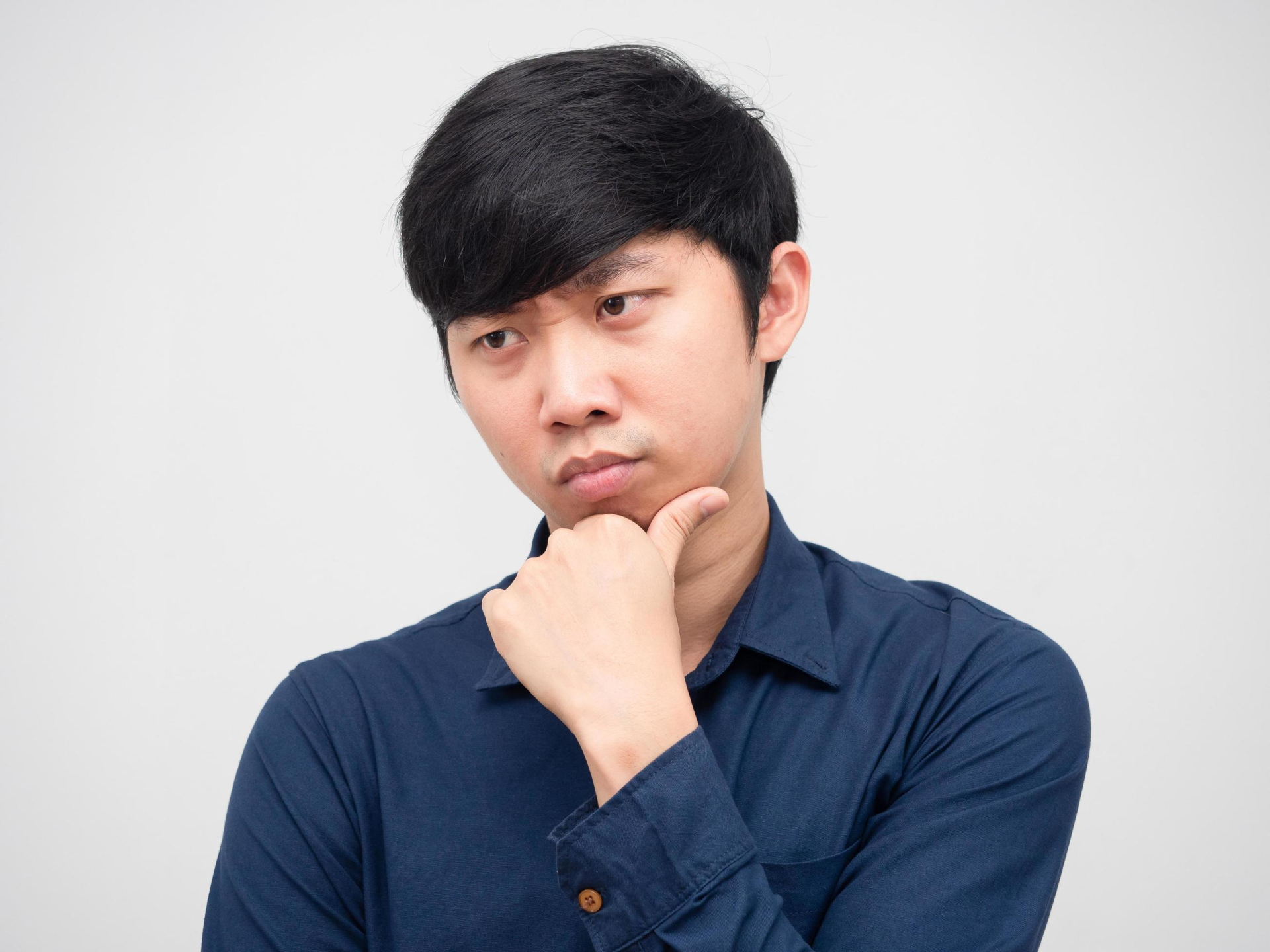 Sắp 40 tuổi đừng vội lo mình già: Năng lực duy trì sự tập trung đến tận năm 43 tuổi mới đạt đỉnh