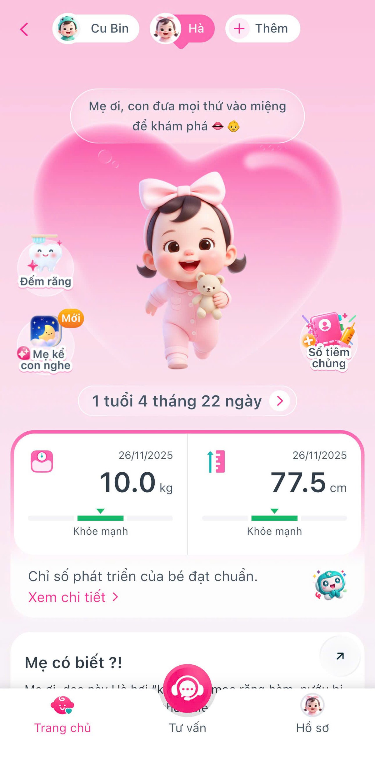 Thương hiệu Việt đang xây niềm tin bằng công nghệ như thế nào?