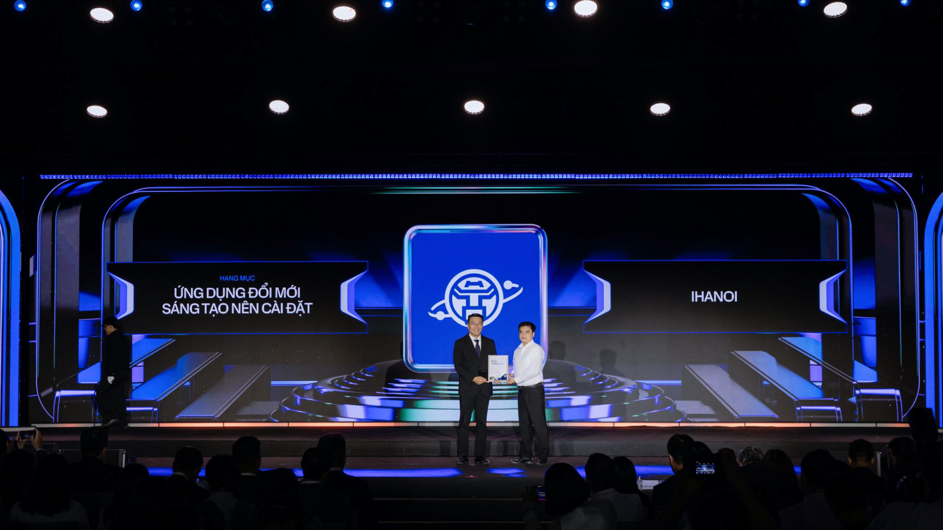 Gala Better Choice Awards 2026: 45 hạng mục được vinh danh, bùng nổ với những màn trình diễn mãn nhãn