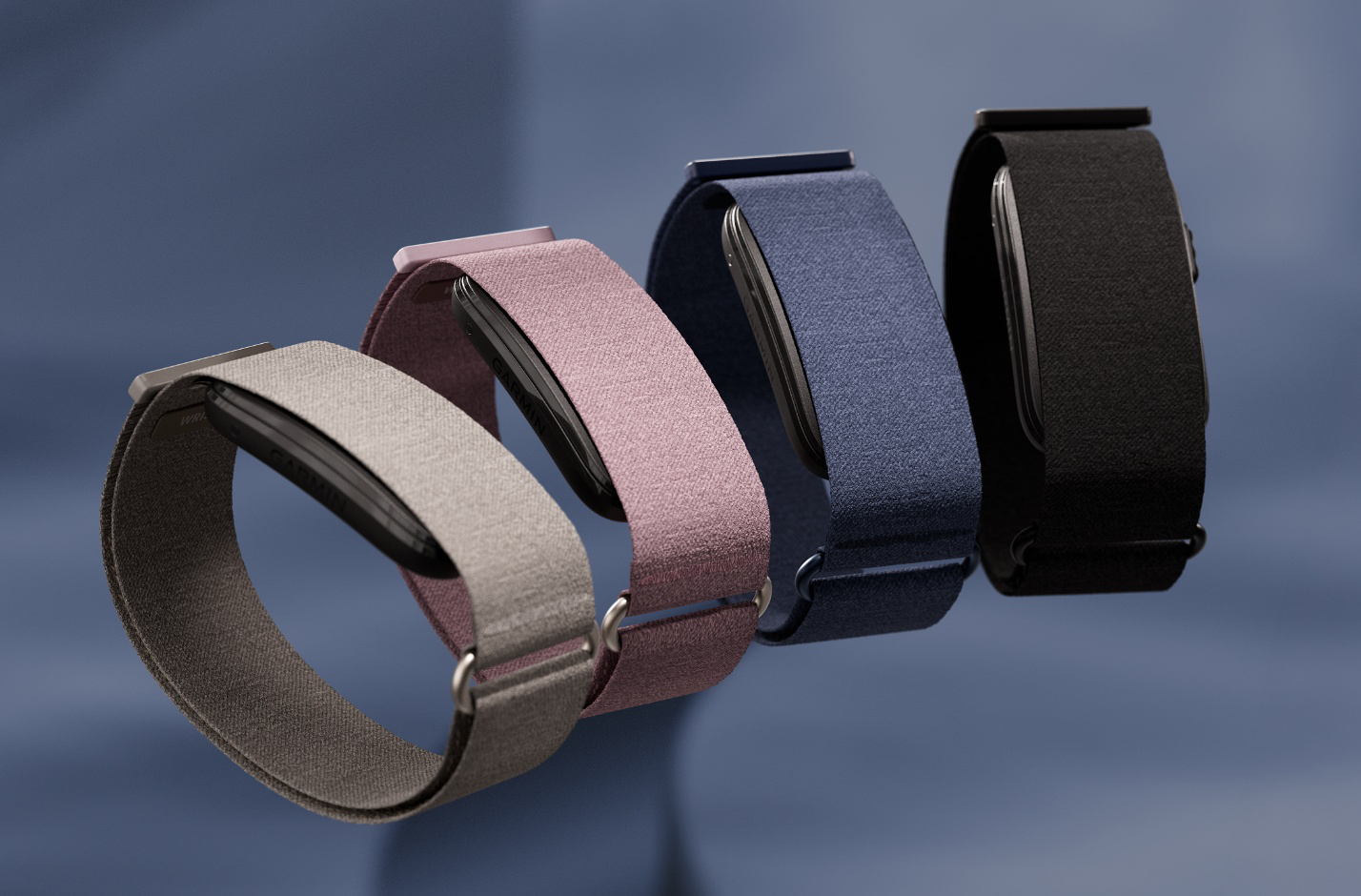Chán smartwatch? Đây là 5 mẫu vòng đeo thông minh không màn hình, theo dõi sức khỏe cả ngày lẫn đêm