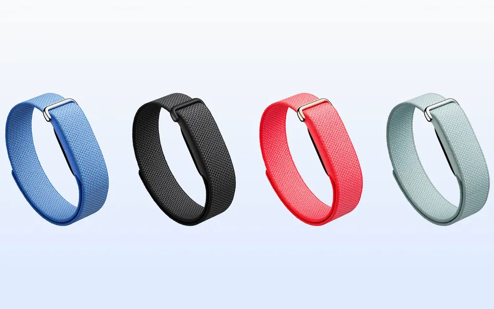 Chán smartwatch? Đây là 5 mẫu vòng đeo thông minh không màn hình, theo dõi sức khỏe cả ngày lẫn đêm