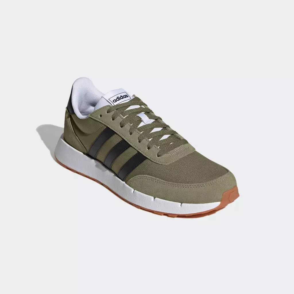 Giày Run 60s 2.0