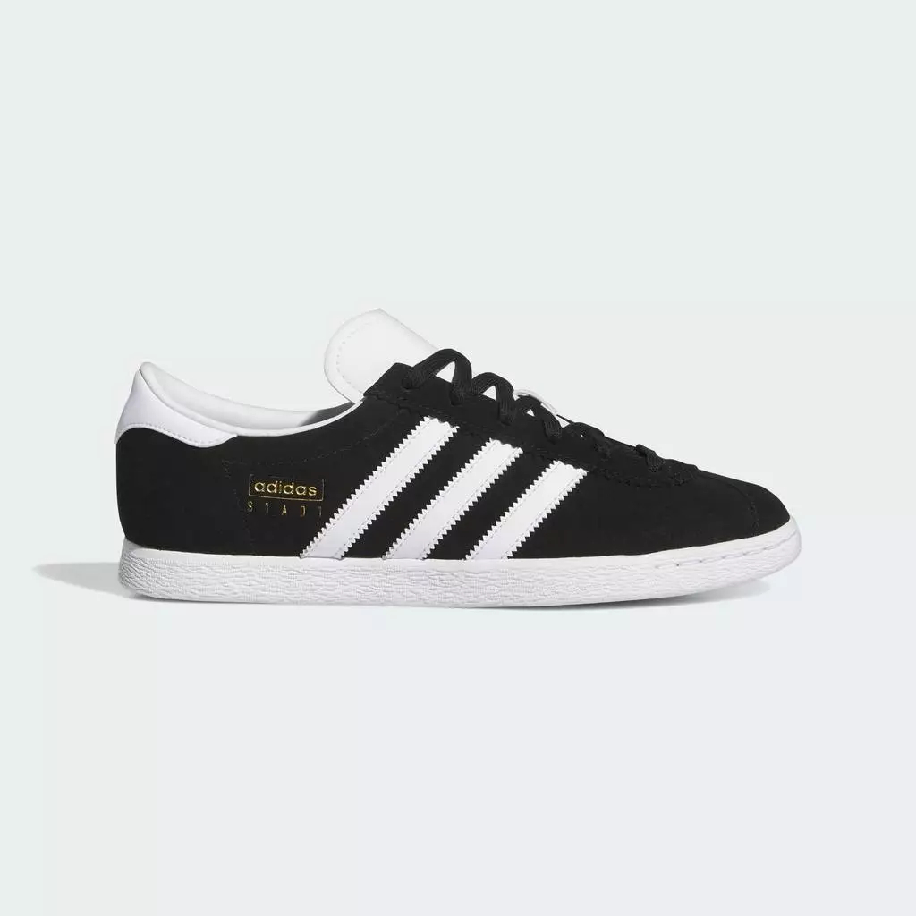 Giày adidas Stadt