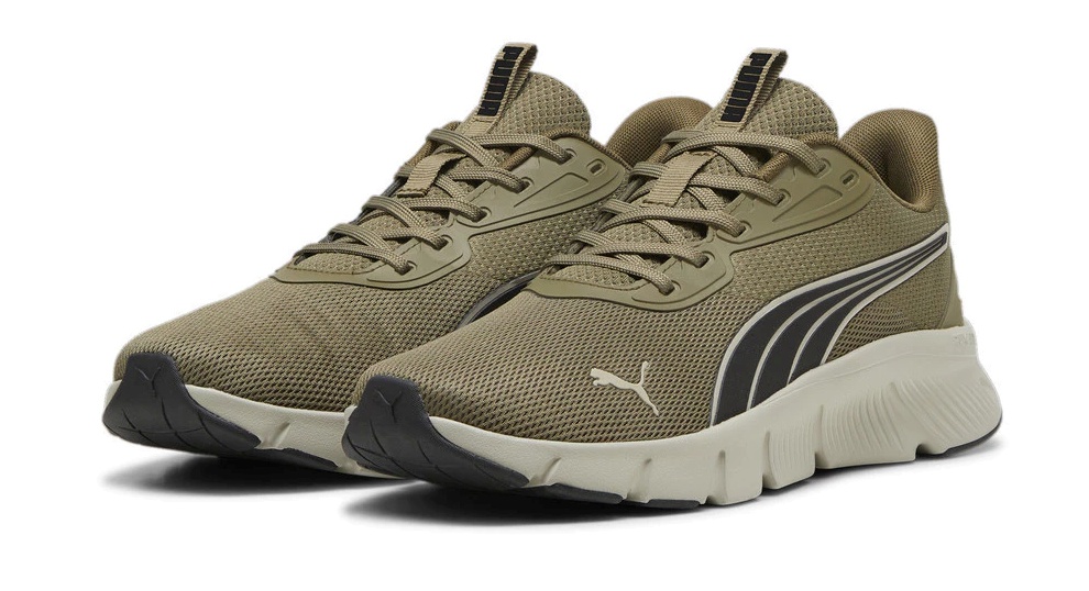 Giày Puma FlexFocus Lite