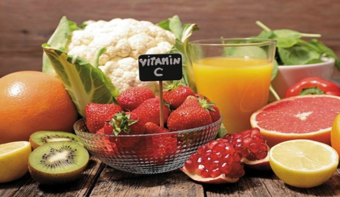 Những thực phẩm giúp kháng viêm, giảm viêm khớp mùa lạnh