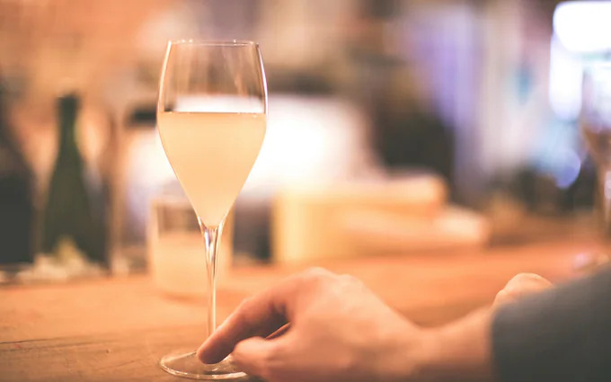 Cơ thể sẽ thay đổi thế nào khi thực hiện thử thách “Dry January”