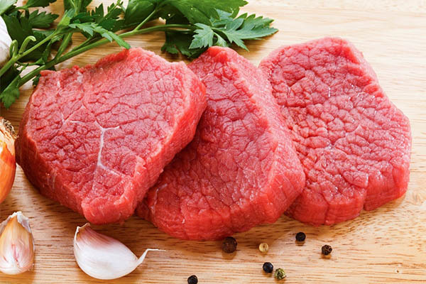 Một số thực phẩm giàu cholesterol nhưng vẫn tốt cho người bị mỡ máu