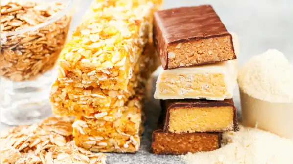 6 lựa chọn bữa sáng phổ biến làm tăng cholesterol và nguy cơ bệnh tim mạch