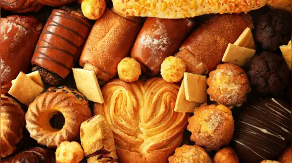 6 lựa chọn bữa sáng phổ biến làm tăng cholesterol và nguy cơ bệnh tim mạch