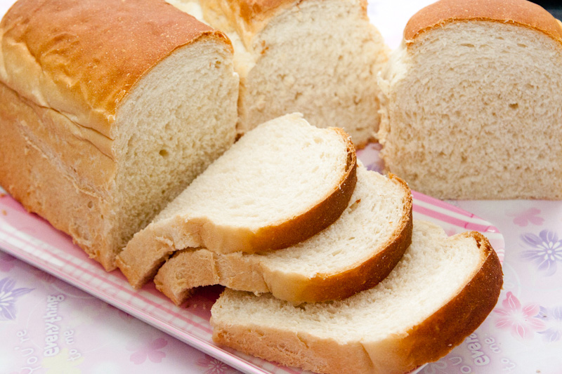 6 lựa chọn bữa sáng phổ biến làm tăng cholesterol và nguy cơ bệnh tim mạch