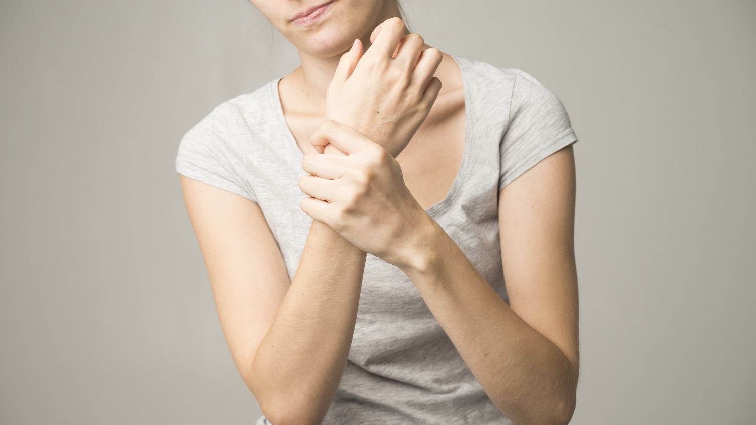 Hợp chất tự nhiên từ nấm mở ra hy vọng mới cho bệnh nhân Parkinson
