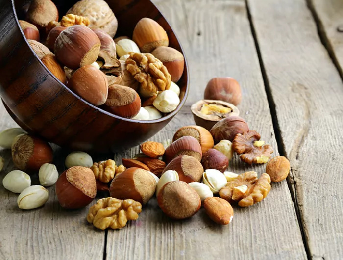 Những thói quen đang âm thầm làm tăng mỡ máu ở người trẻ