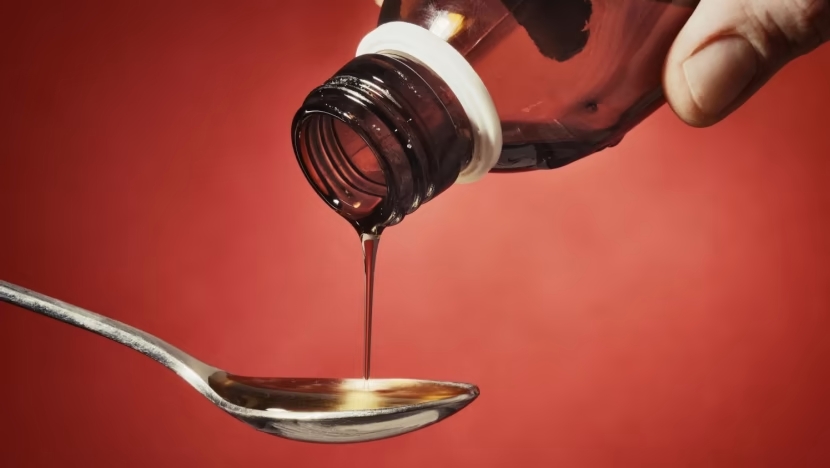 Thuốc ho, hy vọng mới trong điều trị chứng thoái hóa thần kinh do Parkinson