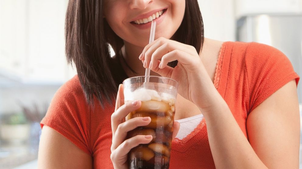 Erythritol từ lâu đã được sử dụng rộng rãi trong nhiều loại thực phẩm và đồ uống “không đường”