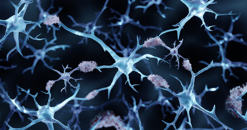 Phát hiện bất ngờ: Lithium giúp đảo ngược triệu chứng bệnh Alzheimer ở chuột