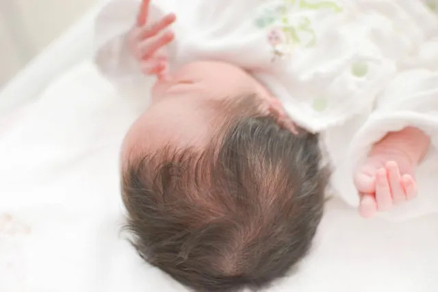 Nhật Bản ra mắt nước hoa mùi “trẻ sơ sinh” giúp giảm căng thẳng