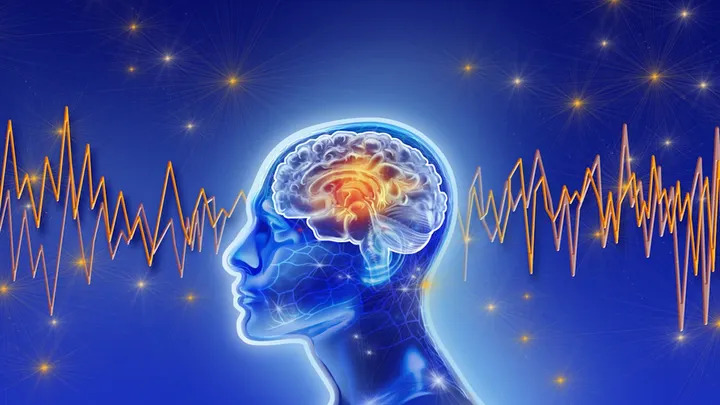 Công nghệ sóng não giúp nhận diện Alzheimer: chỉ mất 3 phút, phát hiện bệnh sớm trước 20 năm
