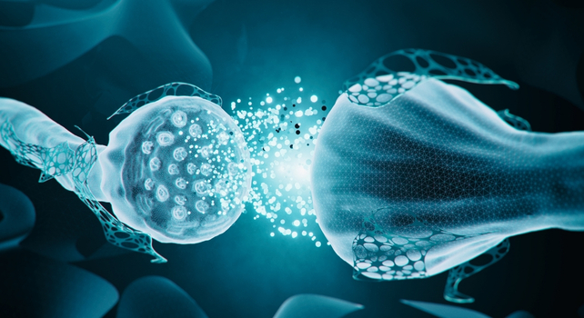 Nghiên cứu loại thuốc giúp giữ lại ký ức người thân ở người mắc Alzheimer