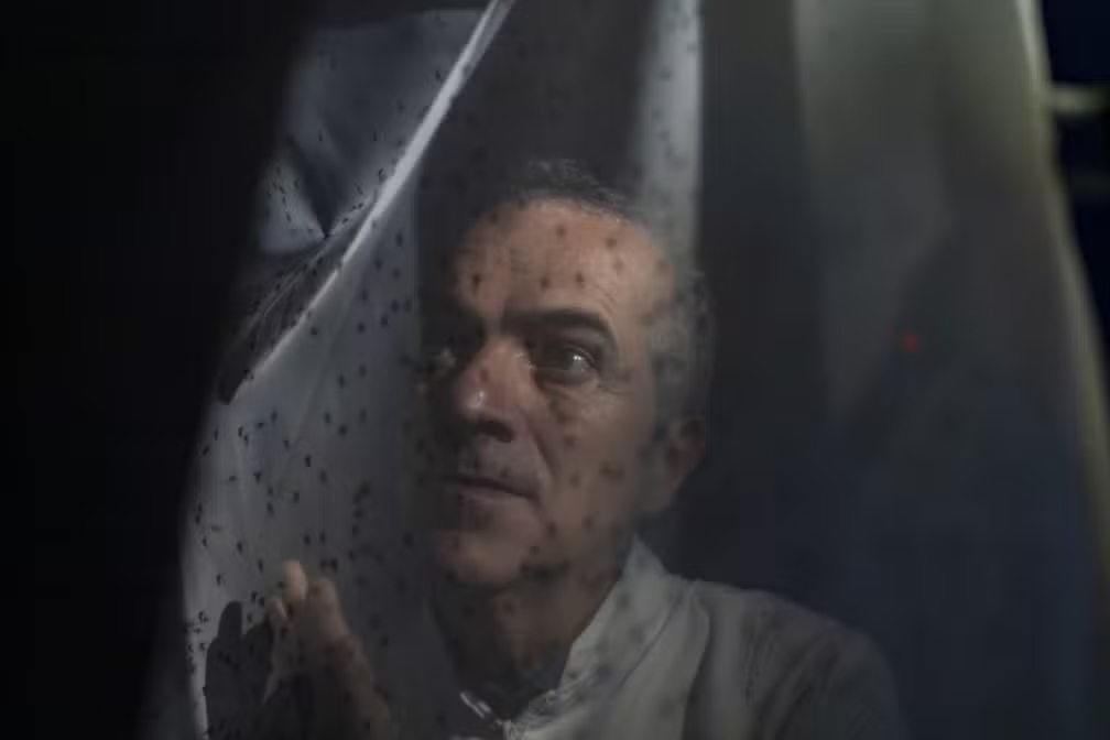 Chân dung 10 gương mặt định hình nền khoa học thế giới năm 2025