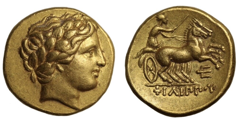 Bí ẩn hai đồng tiền vàng Celtic quý hiếm dưới đầm lầy ở Thụy Sĩ