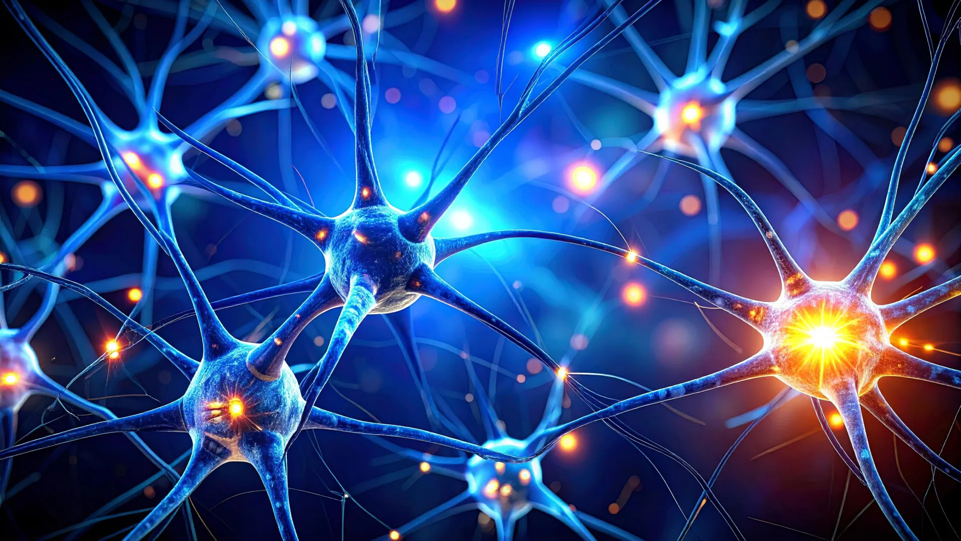 Các nhà khoa học lần đầu tìm ra cách nghe được “ngôn ngữ” bí ẩn của não bộ