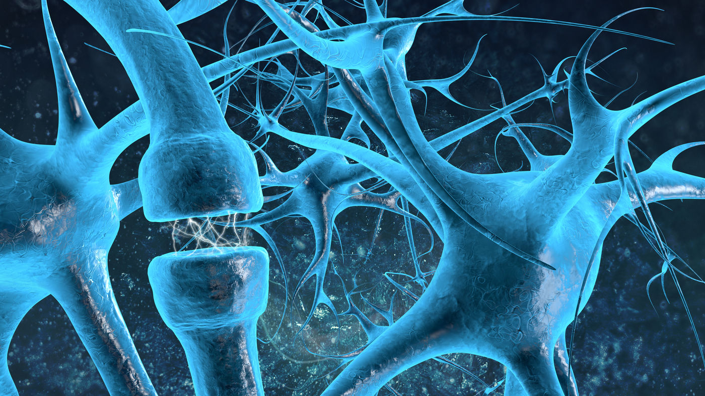 Các nhà khoa học lần đầu tìm ra cách nghe được “ngôn ngữ” bí ẩn của não bộ