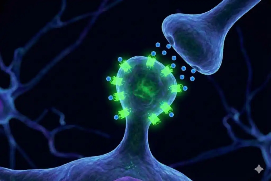 Các nhà khoa học lần đầu tìm ra cách nghe được “ngôn ngữ” bí ẩn của não bộ