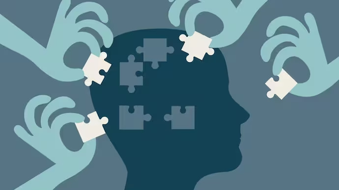 Các nhà khoa học lần đầu tìm ra cách nghe được “ngôn ngữ” bí ẩn của não bộ