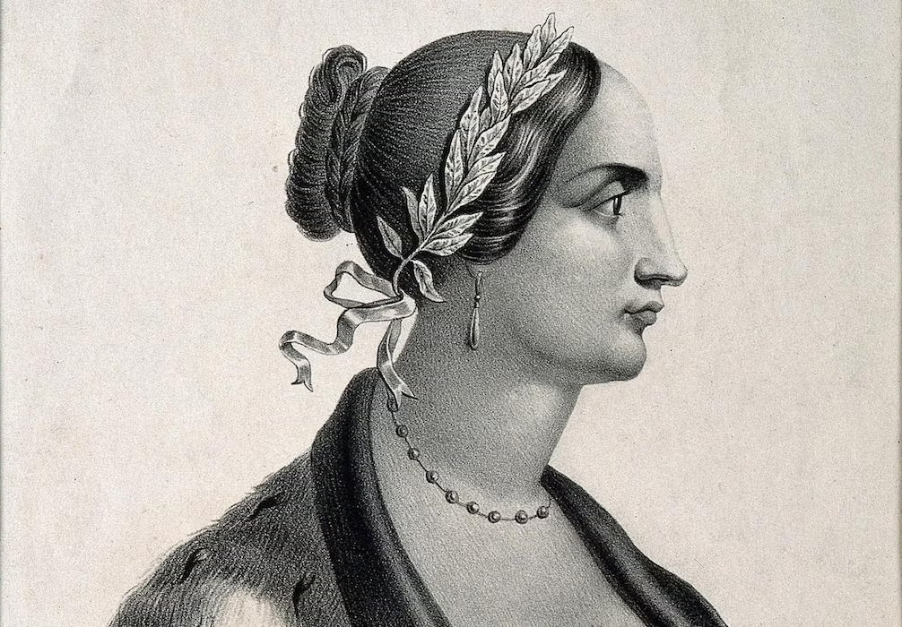 Chuyện về Laura Bassi, nữ tiến sĩ mở đường cho phụ nữ làm khoa học