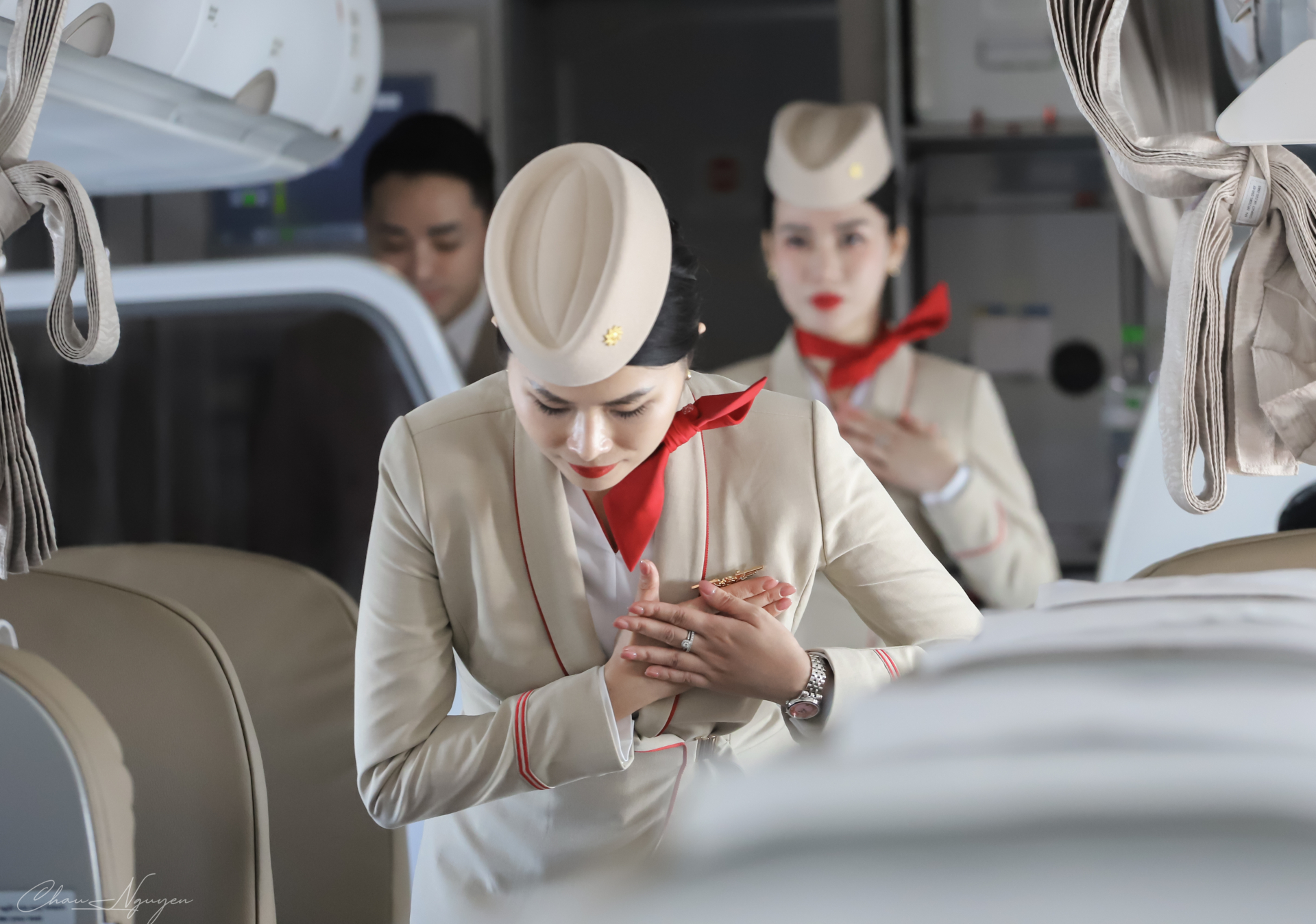 Sun PhuQuoc Airways  tiếp tục dẫn đầu toàn ngành hàng không Việt Nam về chỉ số đúng giờ tháng 01/2026