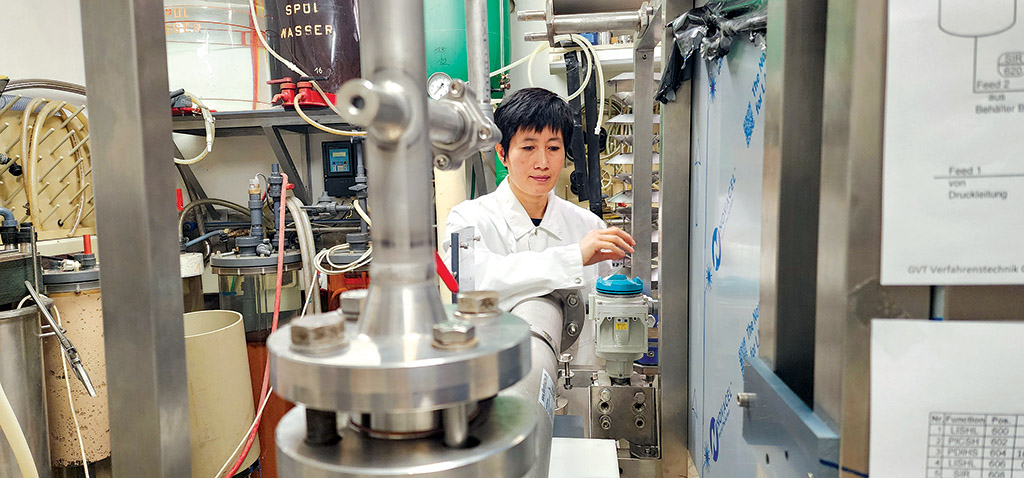 PGS.TS Nguyễn Minh Tân: Khi nhà khoa học chọn nghiên cứu điều xã hội cần