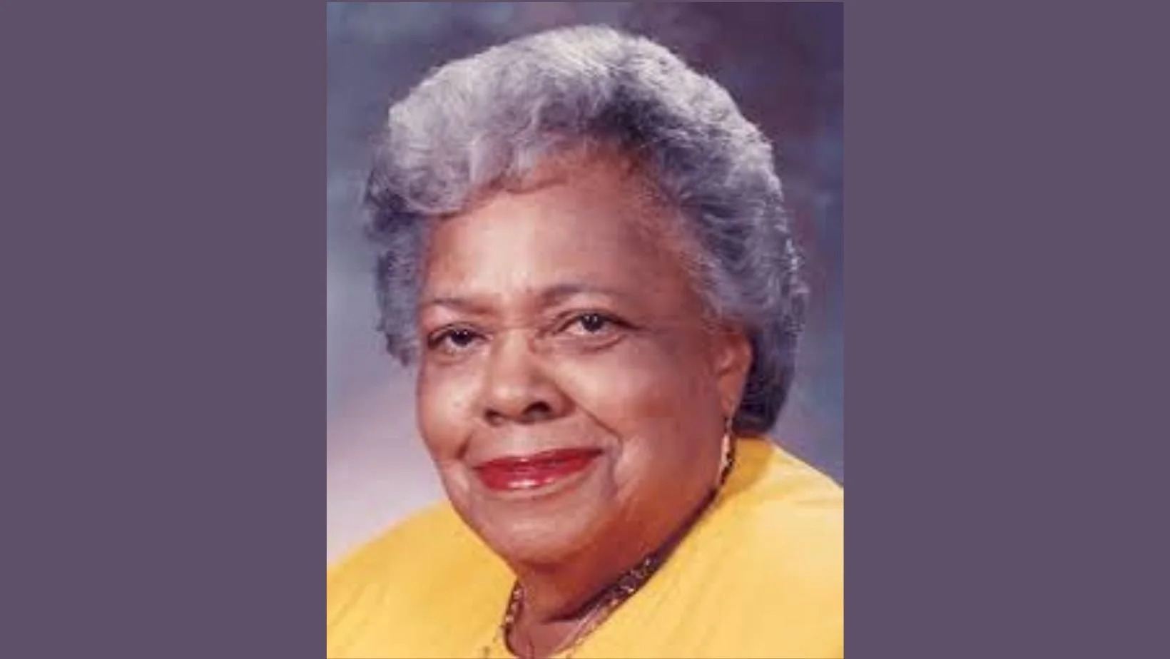 Chân dung những “bóng hồng” Caribbean định nghĩa lại diện mạo y tế toàn cầu