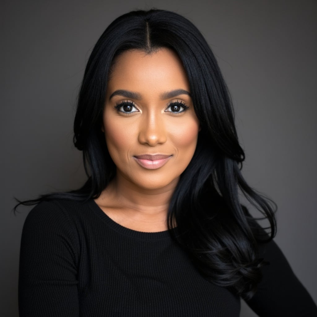 Chân dung những “bóng hồng” Caribbean định nghĩa lại diện mạo y tế toàn cầu