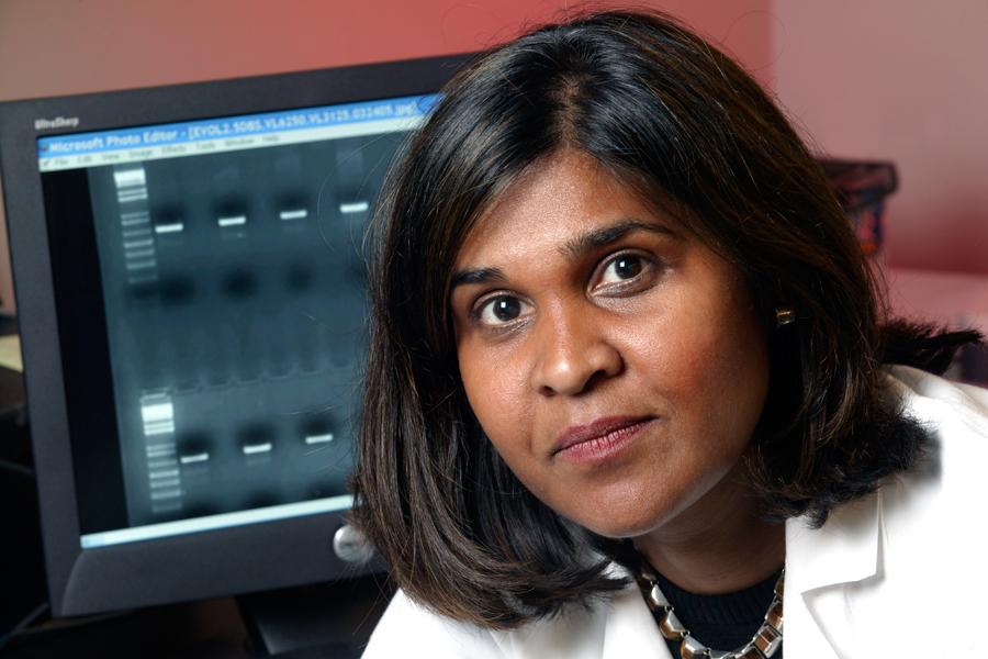 Chân dung những “bóng hồng” Caribbean định nghĩa lại diện mạo y tế toàn cầu