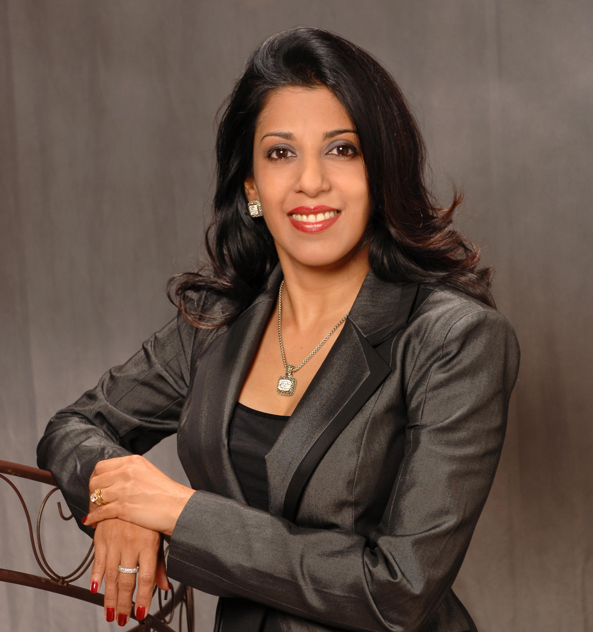 Chân dung những “bóng hồng” Caribbean định nghĩa lại diện mạo y tế toàn cầu