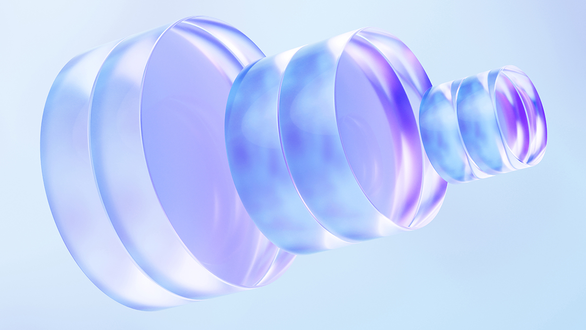 “Thủy tinh lý tưởng”, trạng thái vật chất khiến thủy tinh cứng như kim cương sắp xuất hiện?