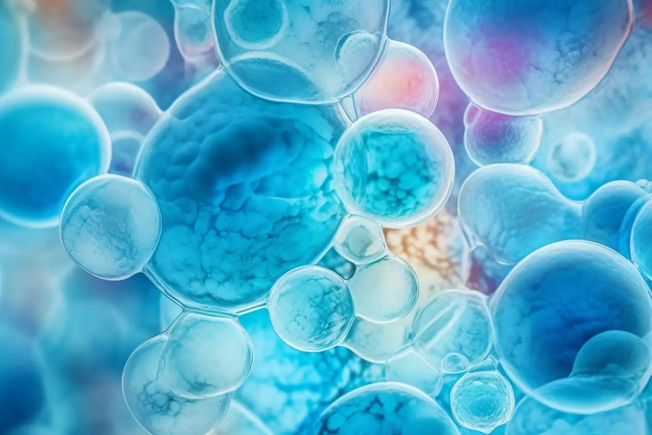 Nhật Bản trở thành quốc gia đầu tiên phê duyệt liệu pháp tế bào gốc trong điều trị Parkinson và suy tim