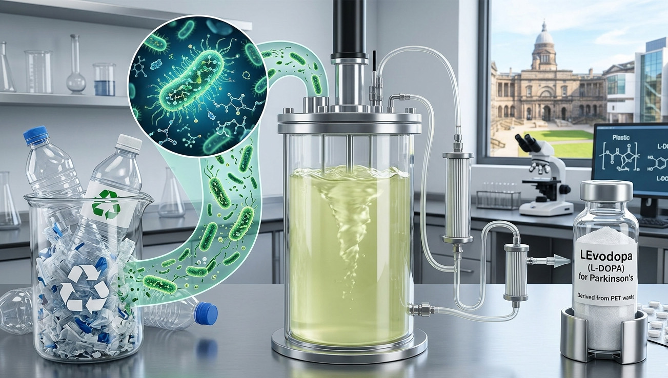 Ảnh minh họa: AI