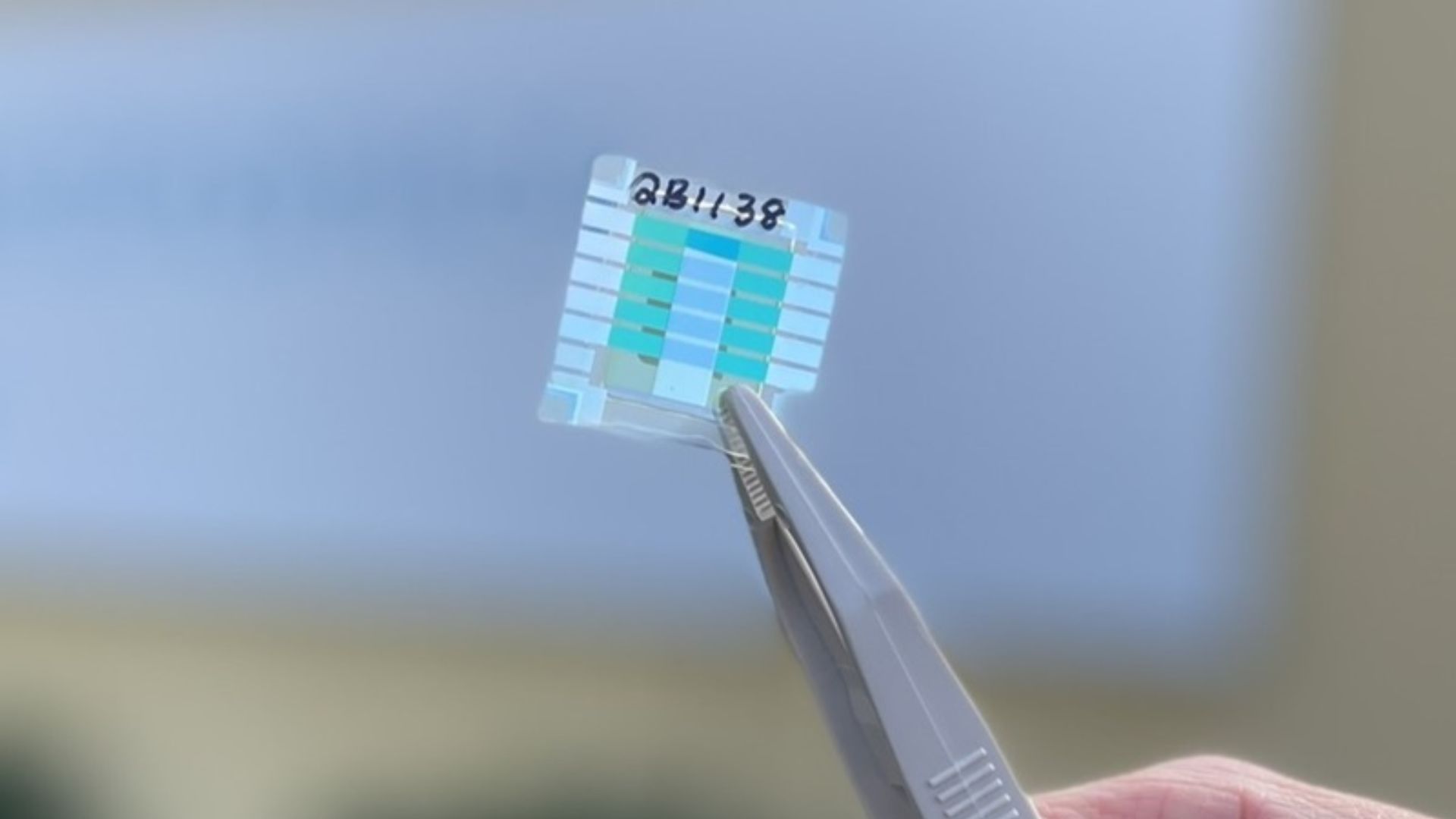 Úc chế tạo thành công nguyên mẫu pin lượng tử đầu tiên trên thế giới