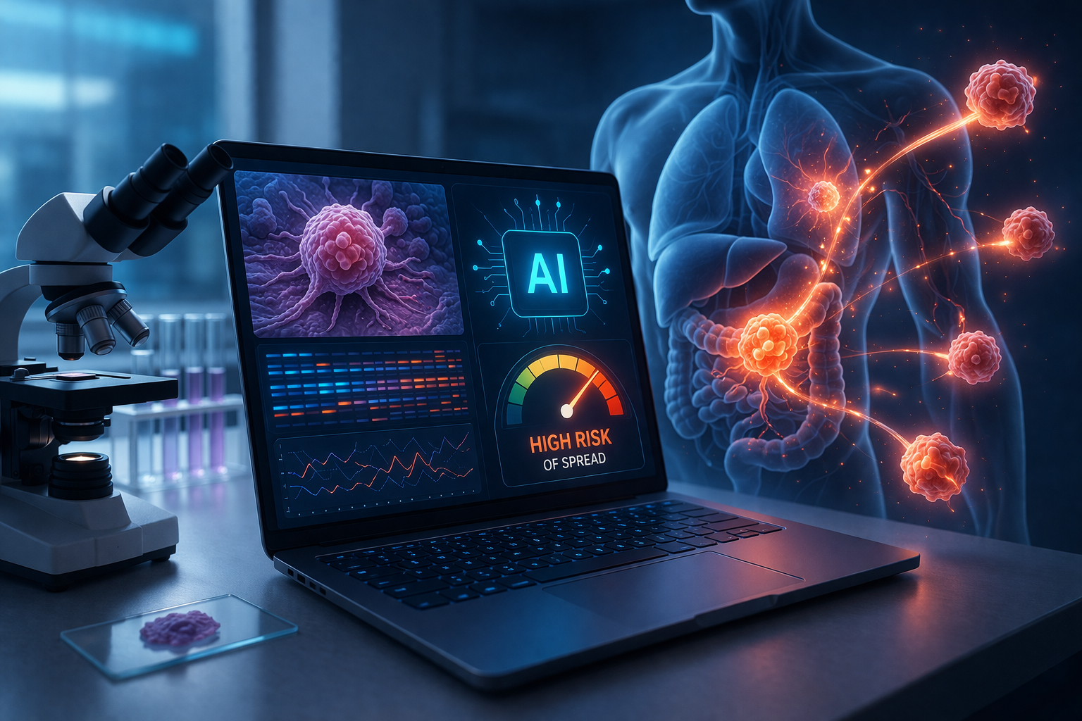 Ảnh minh họa: AI