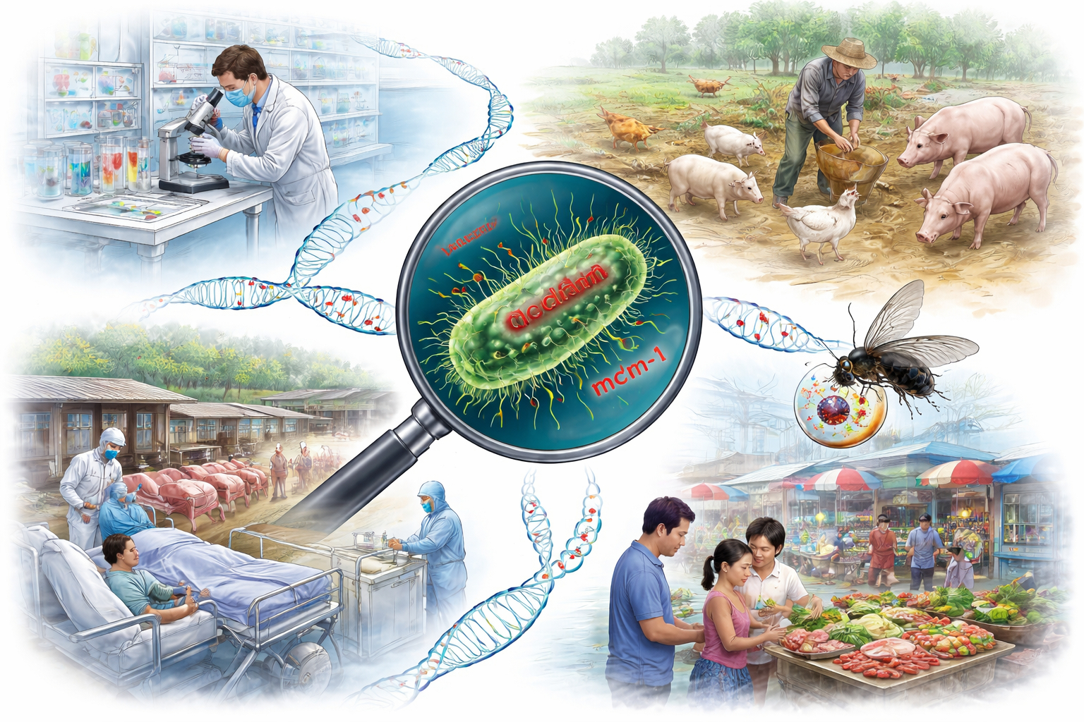 Ảnh minh họa: AI