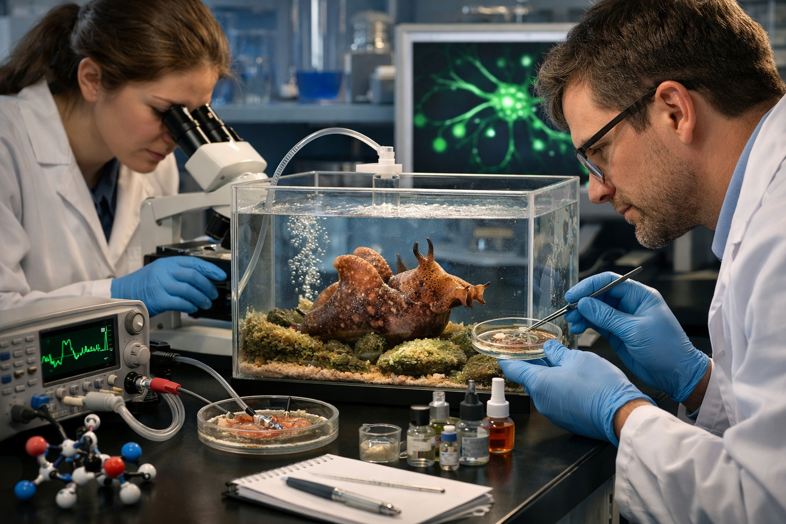 Ảnh minh họa: AI