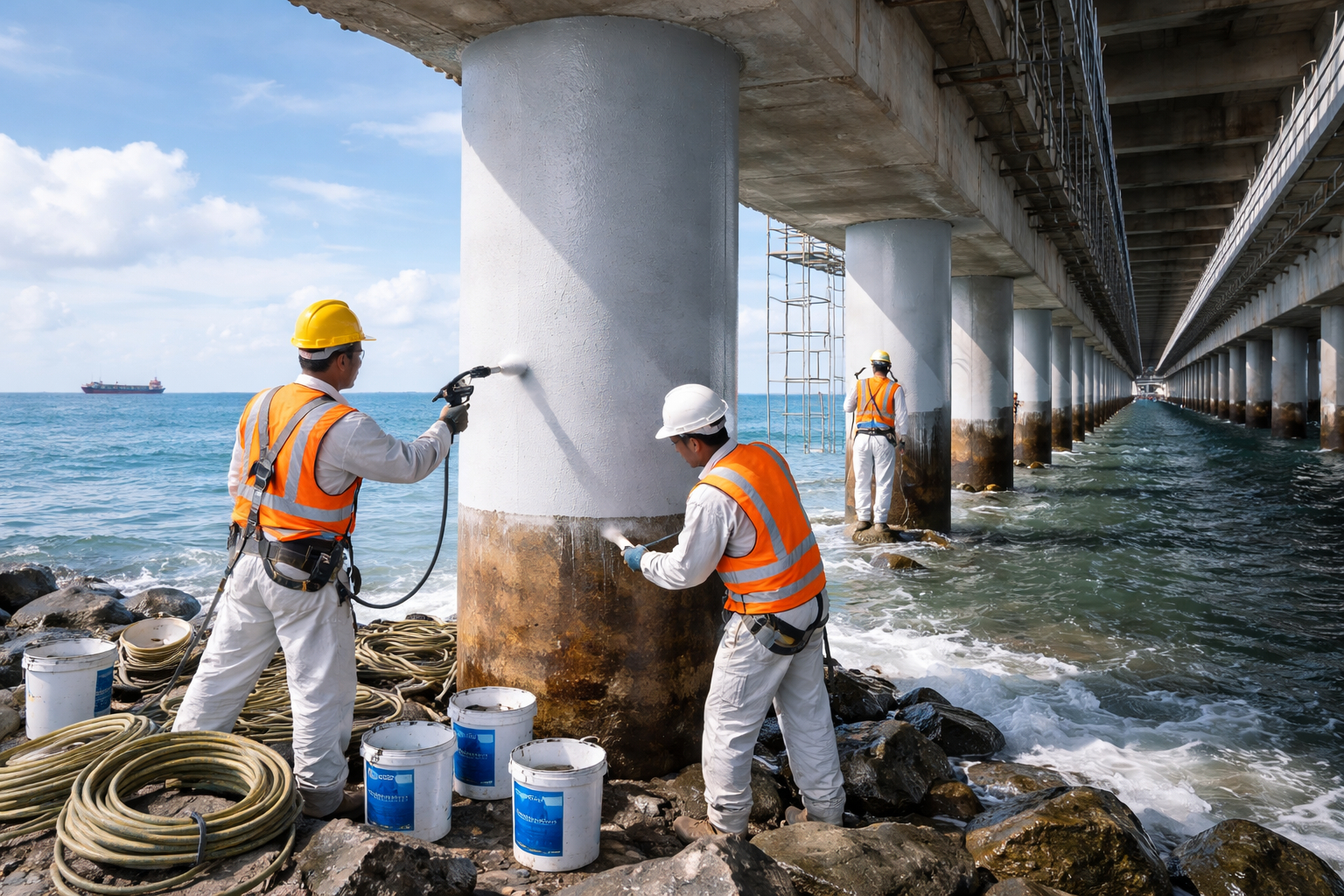 Ảnh minh họa: AI