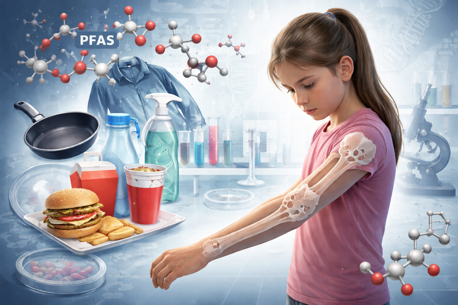 Ảnh minh họa: AI