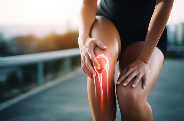 Nhật Bản thử nghiệm lâm sàng công nghệ tái tạo đồng thời xương và sụn khớp gối từ mô mỡ của người