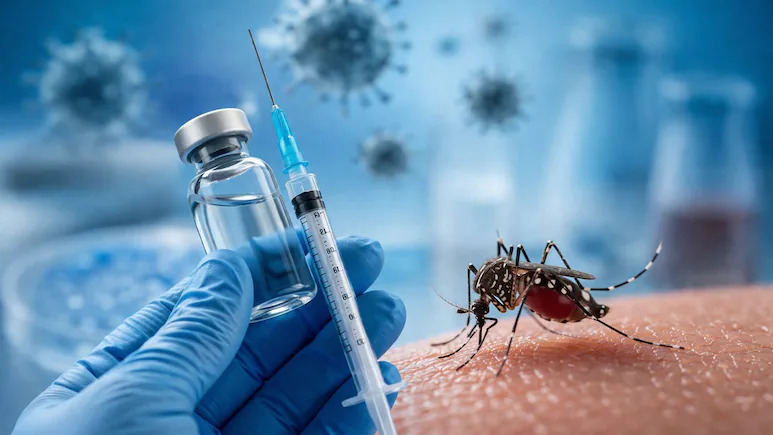Australia phát triển công nghệ vaccine sốt rét giá rẻ, không cần bảo quản lạnh