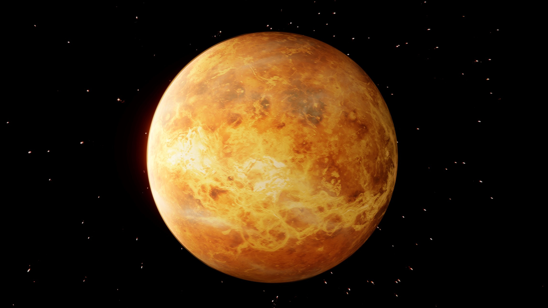 Ảnh: Artur Plawgo/ Science Photo Library via Getty Images