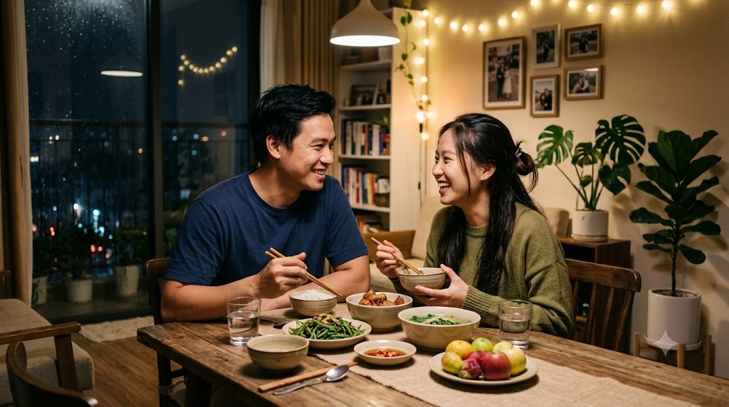 Ảnh minh họa: AI